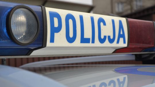 Tymczasowy areszt dla 36-latka podejrzanego o znęcanie się
