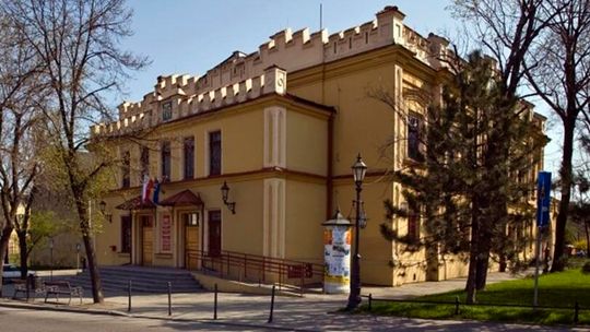 Urząd Miasta i Gminy w Wieliczce szuka pracownika do Wydziału Inwestycji i Rozwoju