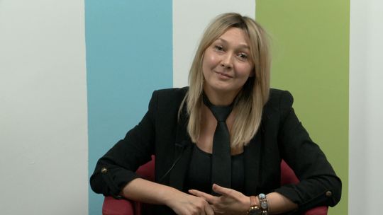 W trudnych sytuacjach życiowych sięgnij po fachową i bezpłatną pomoc