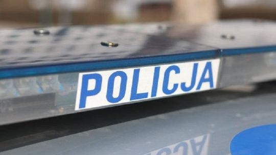 Wieliccy policjanci zatrzymali dwoje poszukiwanych