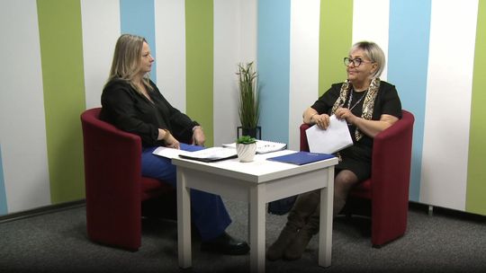 Wielka litera rządzi - czyli co nowego w ortografii? Wielka litera rządzi - czyli co nowego w ortografii?