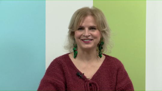 Wioska św. Mikołaja w Krainie Vesny Wioska św. Mikołaja w Krainie Vesny