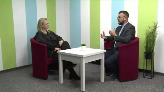 Wszyscy święci w Muzeum Diecezjalnym w Tarnowie Wszyscy święci w Muzeum Diecezjalnym w Tarnowie