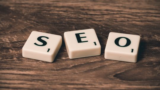Wybór odpowiedniej agencji SEO/SEM dla Twojego biznesu