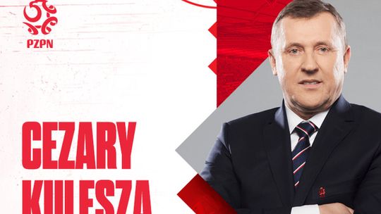 Wybrali nowego prezesa PZPN. To on będzie nadawał ton polskiej piłce