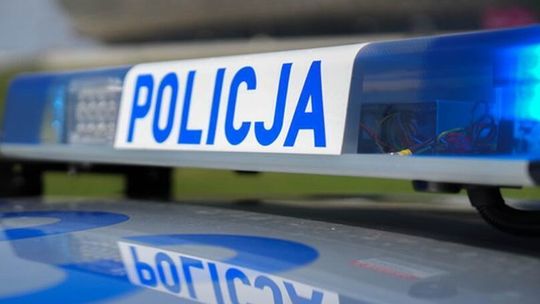 Wypadek przy węźle Wielicka. Duże utrudnienia na A4 w kierunku Tarnowa