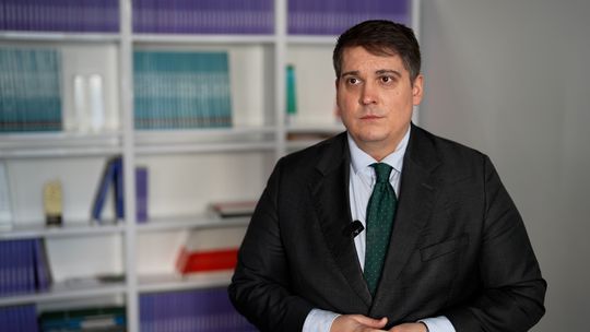 Zmiana w przepisach o ochronie zdrowia może uderzyć w tysiące polskich plantatorów tytoniu. Potrzebna jest deregulacja