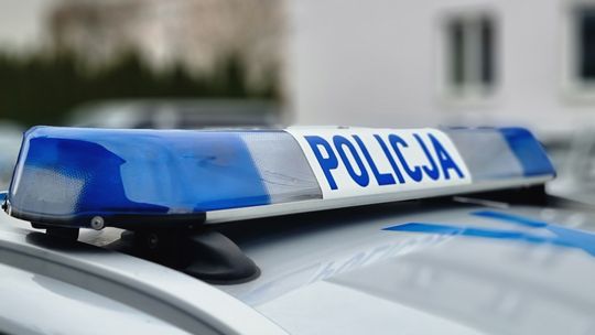 Znęcał się nad swoją partnerką - grozi mu deportacja