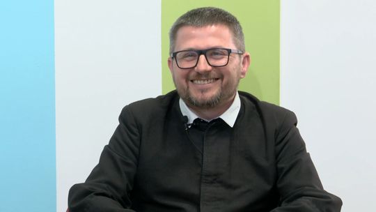 Zostaw siły na świąteczną radość! Porządki nie są najważniejsze