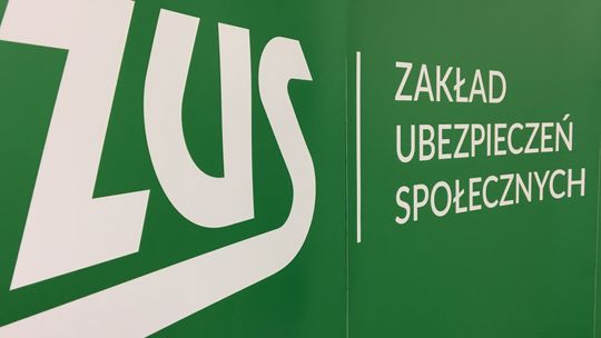 ZUS: 1 lipca rusza kolejna odsłona programu "Dobry start"