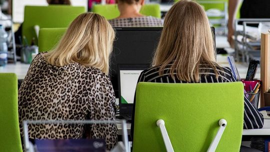 ZUS: Wnioski o potwierdzenie stażu od stycznia