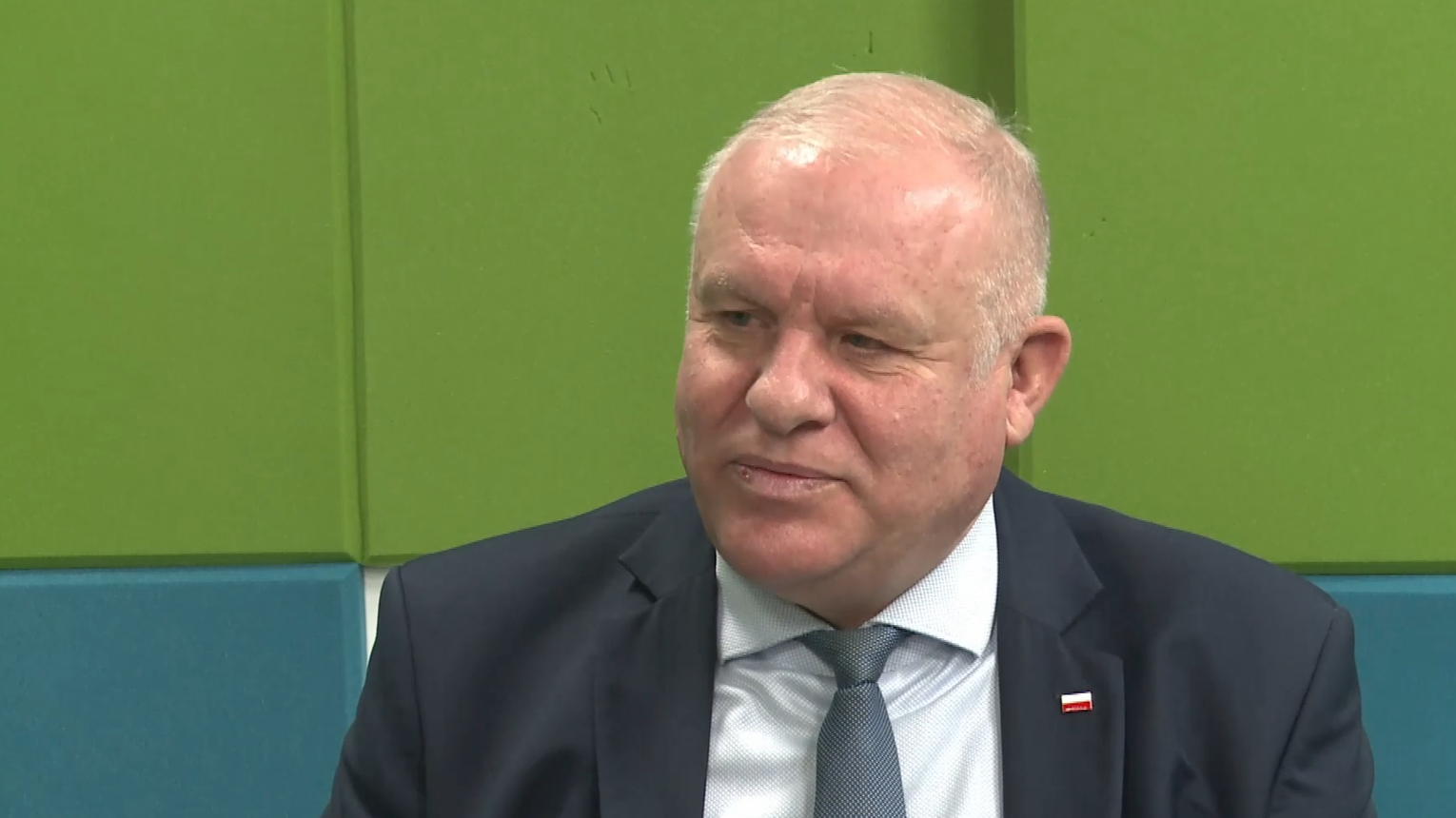 2 mld złotych na inwestycje w Małopolsce w 2026 roku!