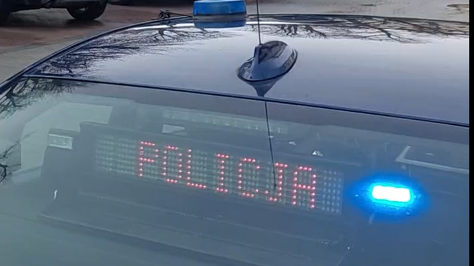 21-latek z powiatu wielickiego zatrzymany za narkotyki! W jego pokoju znaleziono ponad kilogram marihuany. Był już wcześniej karany