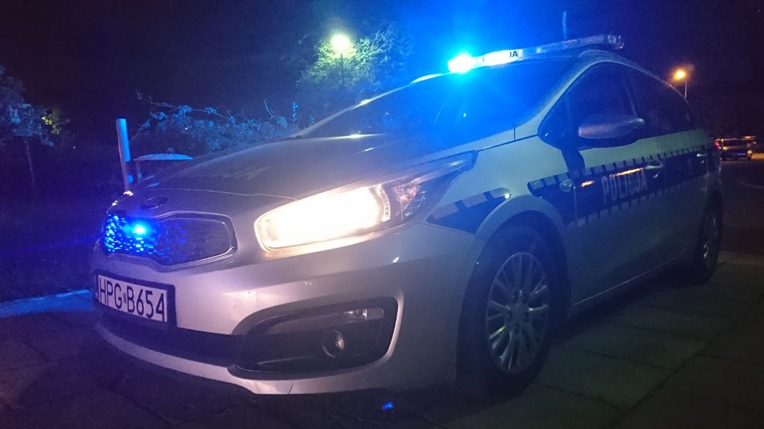 37-latek w powiecie limanowskim ofiarom tlenku węgla