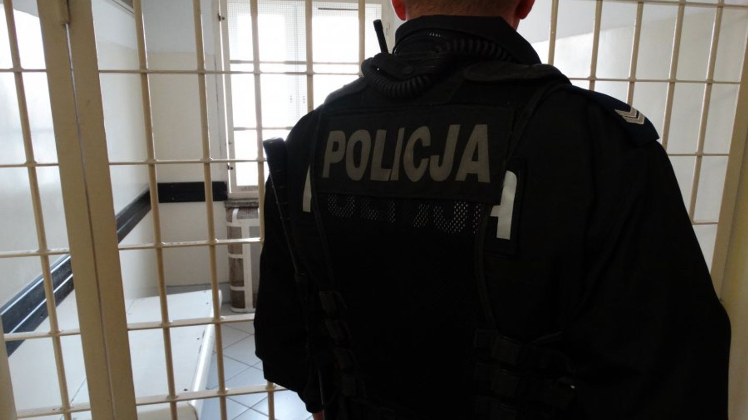 40-latek odpowie za kradzieże sklepowe w regionie.Whisky, piwo i słodycze najczęstszym łupem złodziei