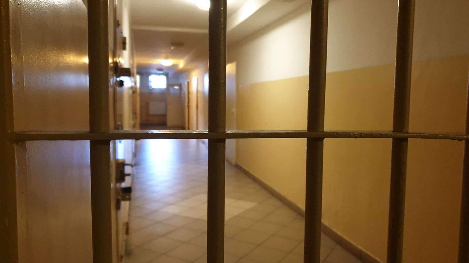 49-letnia kobieta usłyszała zarzut zabójstwa męża w pożarze pod Wieliczką