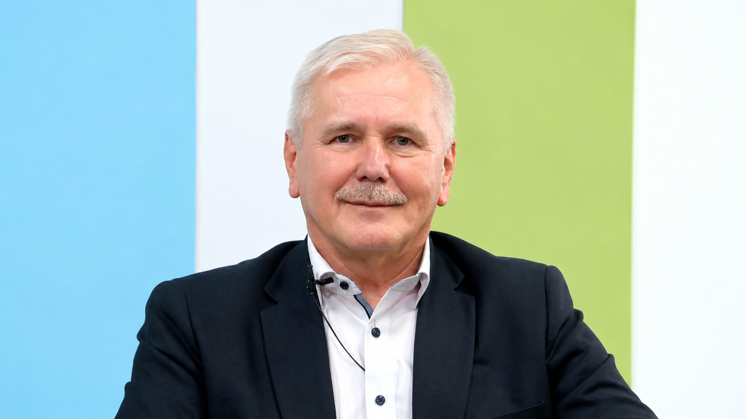 Chełmoński, Malczewski, Wyspiański i inni - wyjątkowa wystawa w Muzeum Ziemi Tarnowskiej