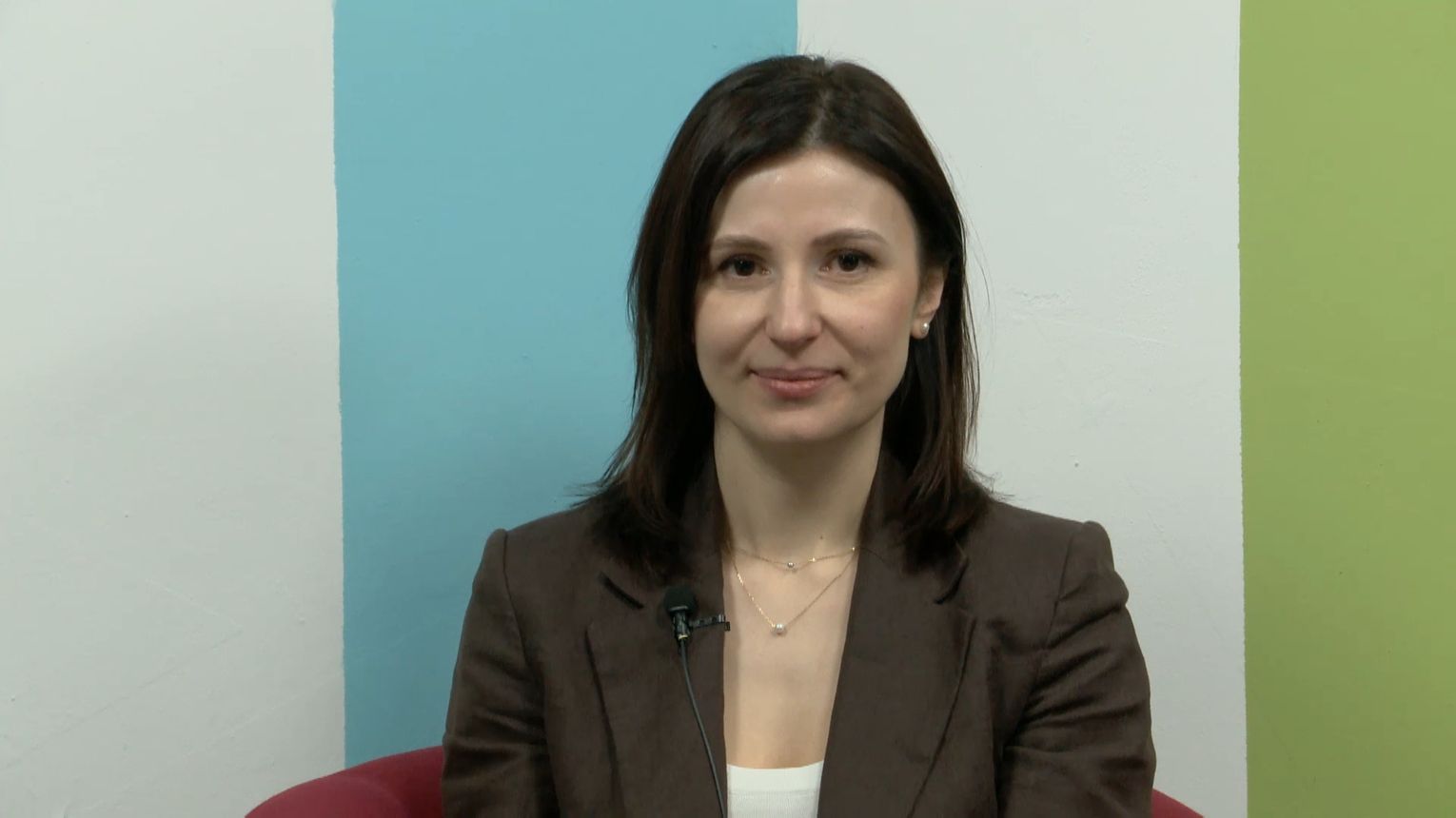 Dialog cielesności z duchowością - „Epifanie ciała” w Muzeum Diecezjalnym w Tarnowie