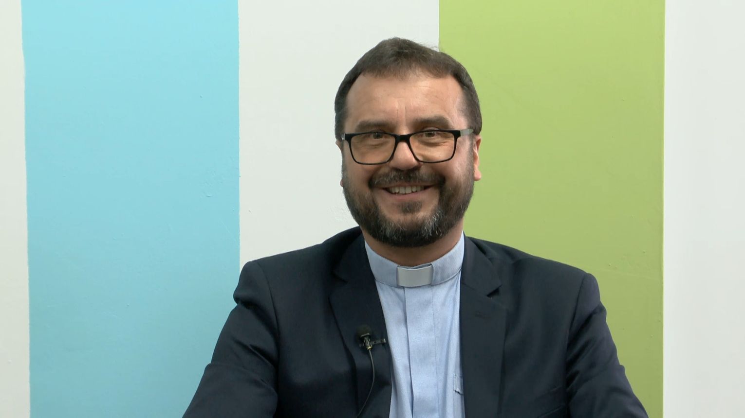 ECCE HOMO - cierpienie i nadzieja człowieka w pracach tarnowskich artystów