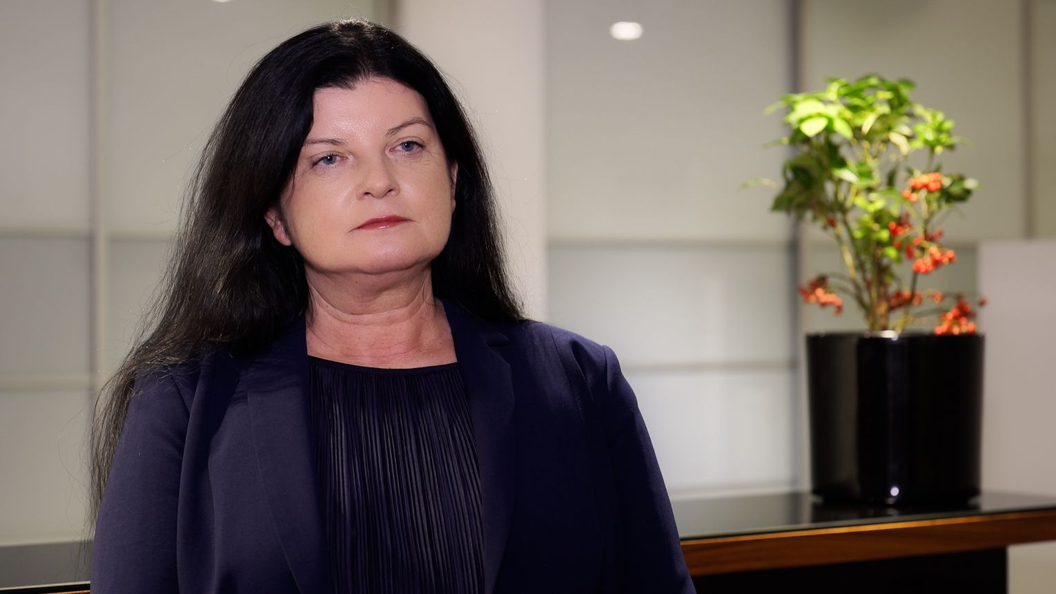 Europa chce odzyskać kontrolę nad lekami. Reforma ma wyrównać dostęp do terapii w krajach członkowskich