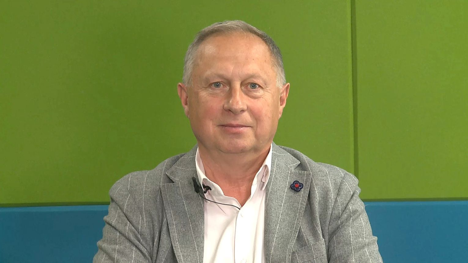 Gmina Tarnów doceniona przez ekspertów w ogólnopolskim rankingu