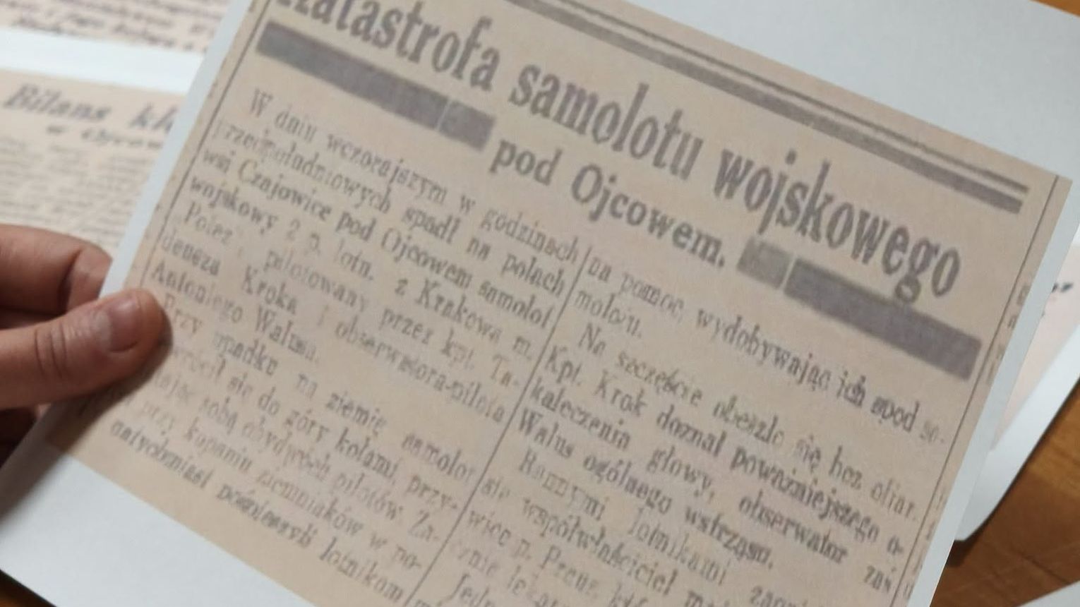 Historia Czajowic ożywa. Mieszkańcy dzielą się wspomnieniami i starymi fotografiami