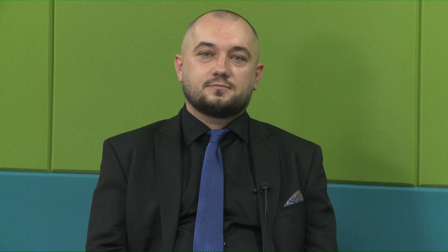 Jak będzie wyglądał system kaucyjny w Polsce? Ekspert Tomasz Siewierski wyjaśnia