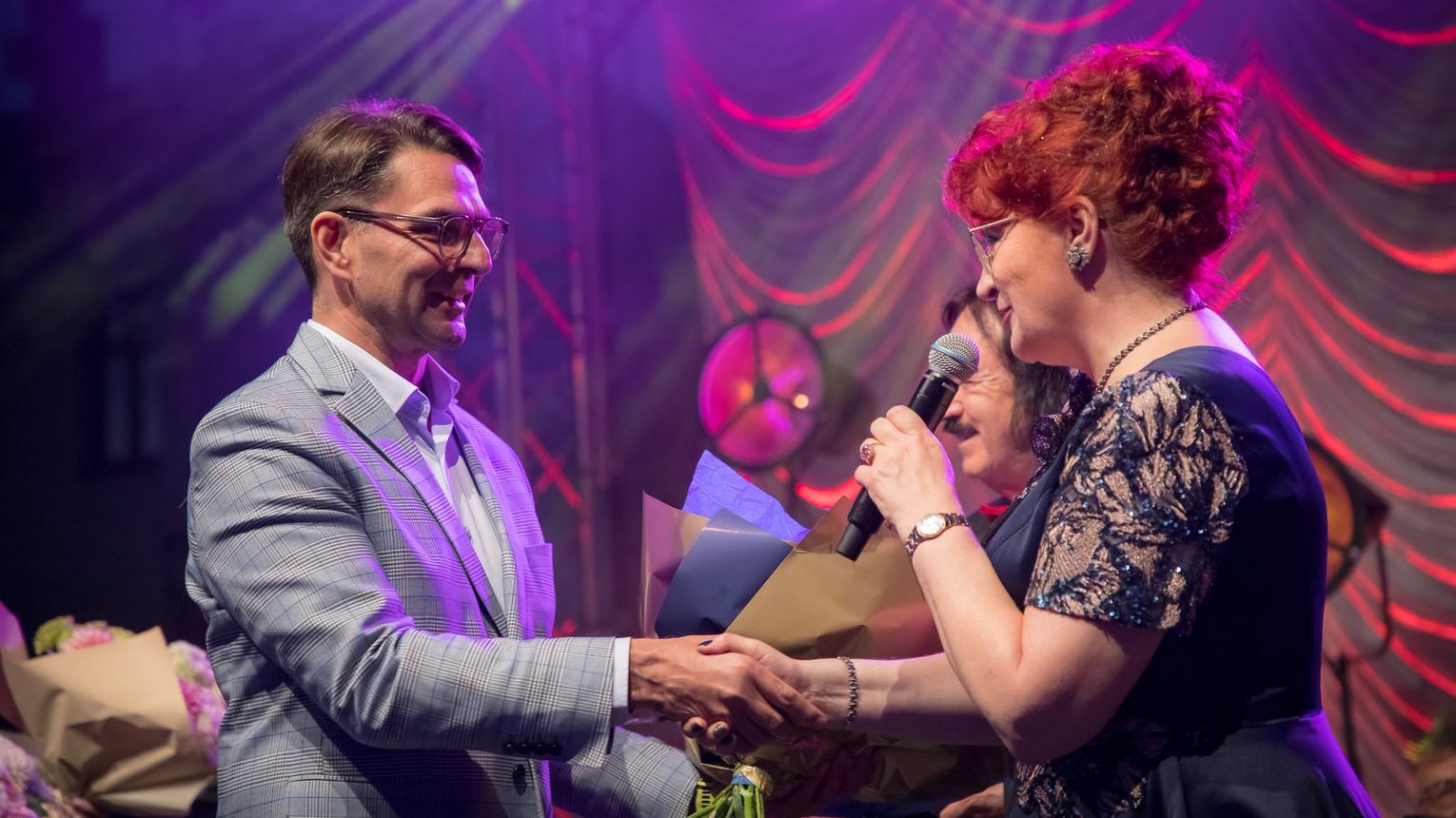 Jubileusz, który połączył cały powiat. Wielki finał 20. Summer Music Festival w Wieliczce