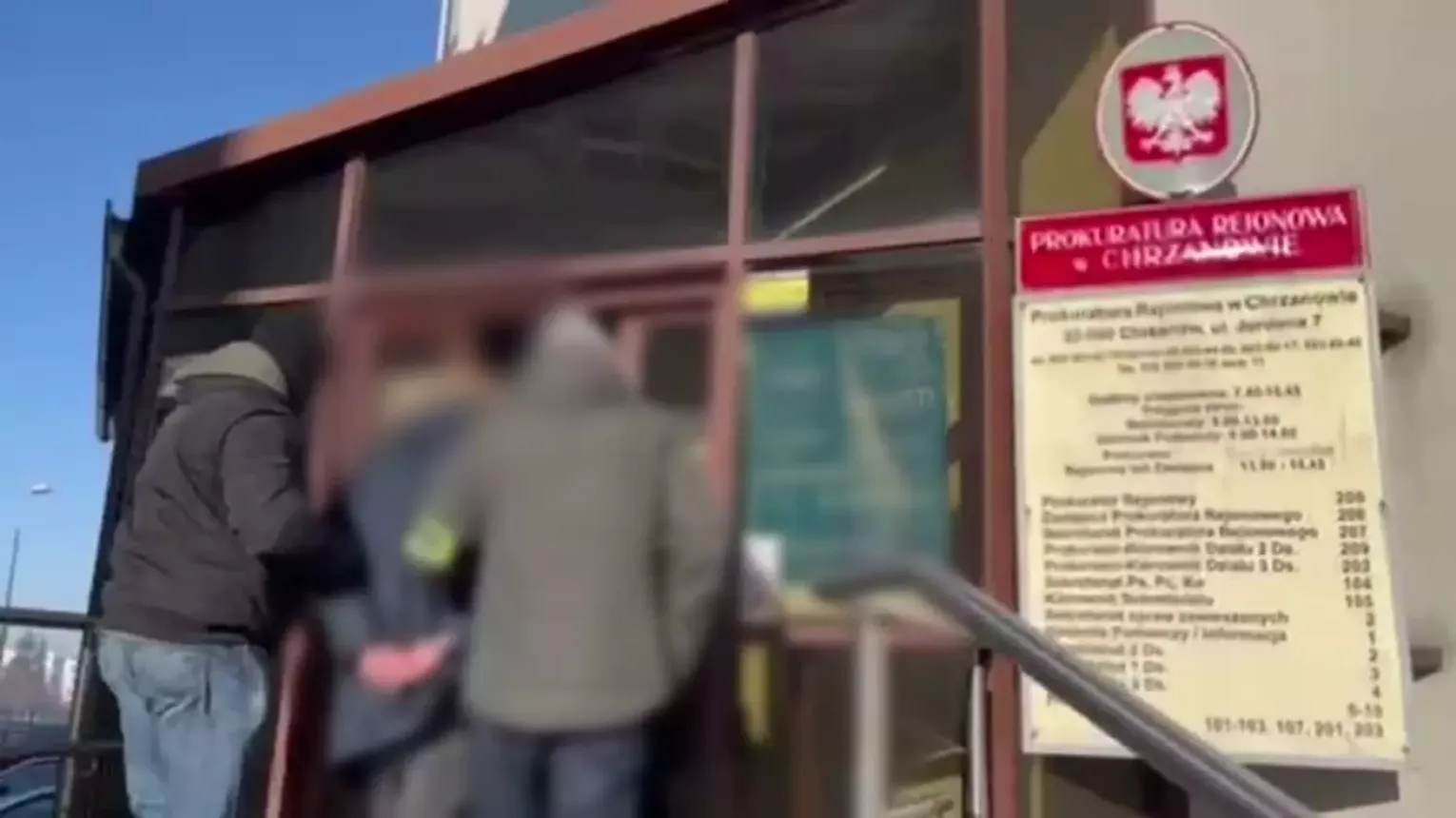 Kolejne uderzenie w przestępczość narkotykową. Małopolscy policjanci rozbili gang rozprowadzający środki odurzające