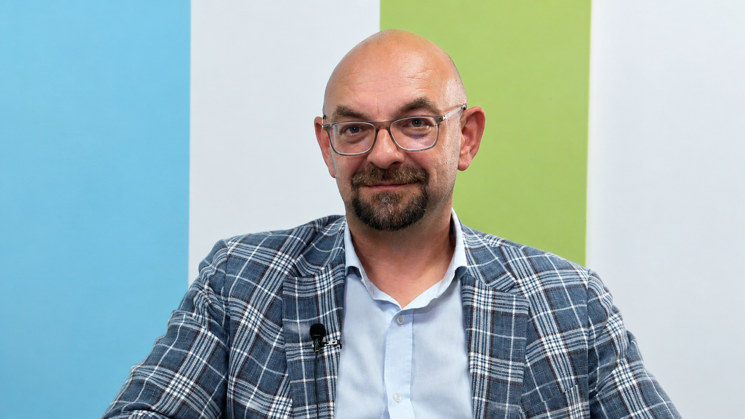 Koncerty plenerowe, wystawyi Jarmark Galicyjski - Tarnów zaprasza na Zdearzenia 2026