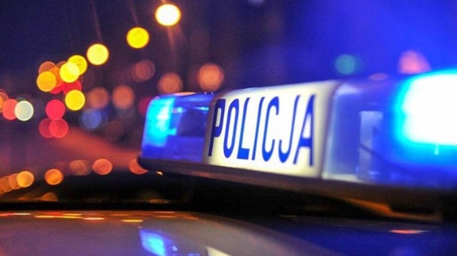 Kradzież i dewastacja mienia spowodowały milionowe straty