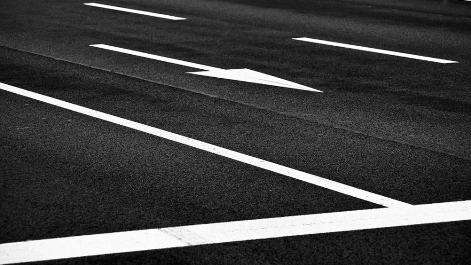 Miasto Kraków zbuduje drogę, która usprawni komunikację na Osiedlu Kliny