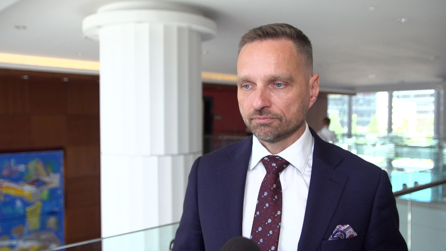 Niemal 2 mln Polaków jest zagrożonych skrajnym ubóstwem. Są duże trudności w mierzeniu skali tego zjawiska