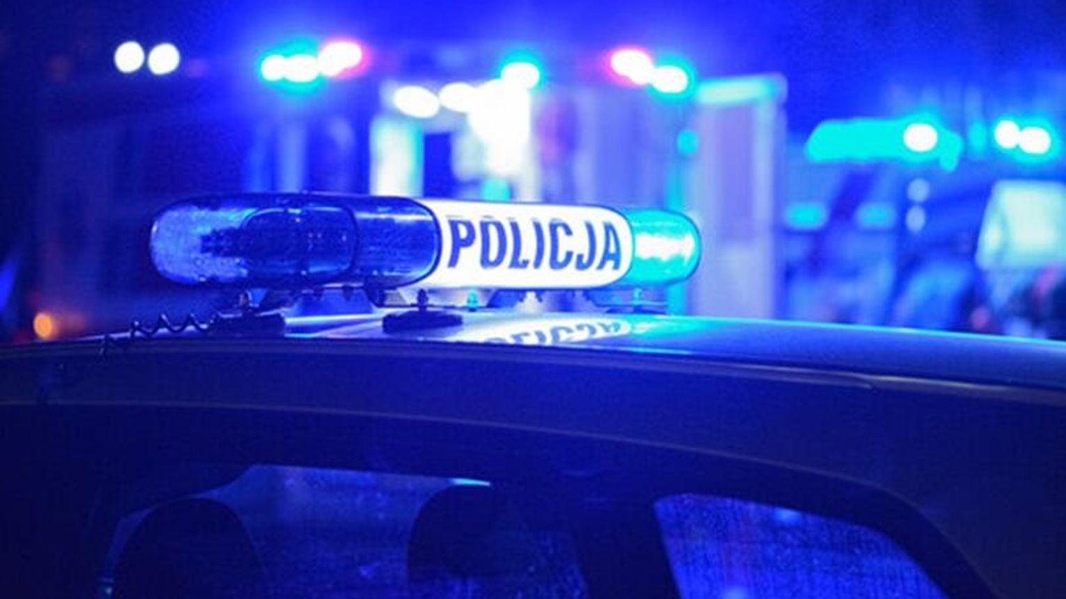 Nieodpowiedzialni kierujący zatrzymani przez policjantów