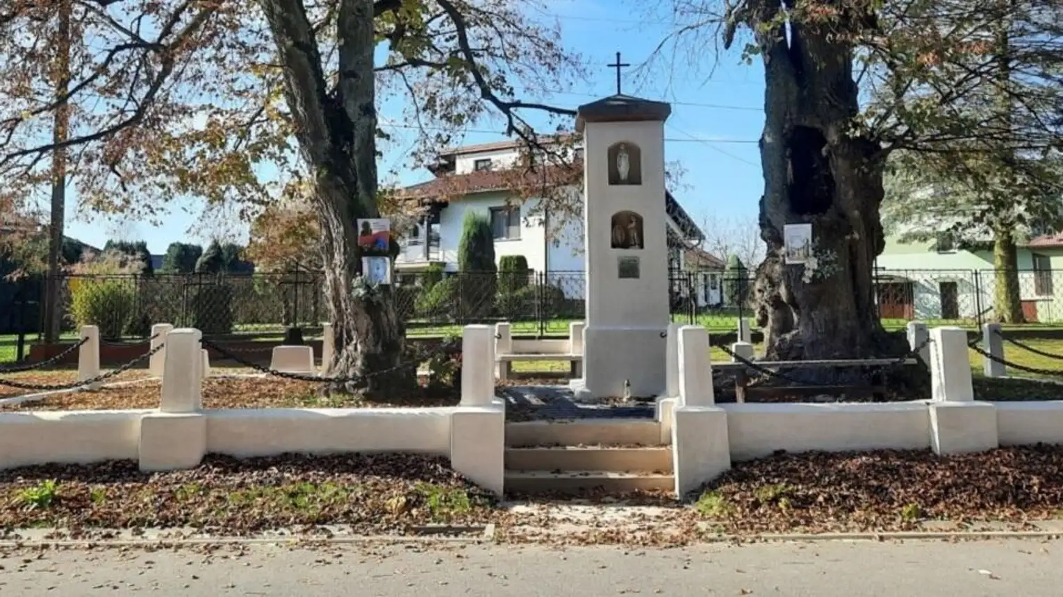 Niepołomice wśród nagrodzonych przez Zarząd Województwa Małopolskiego