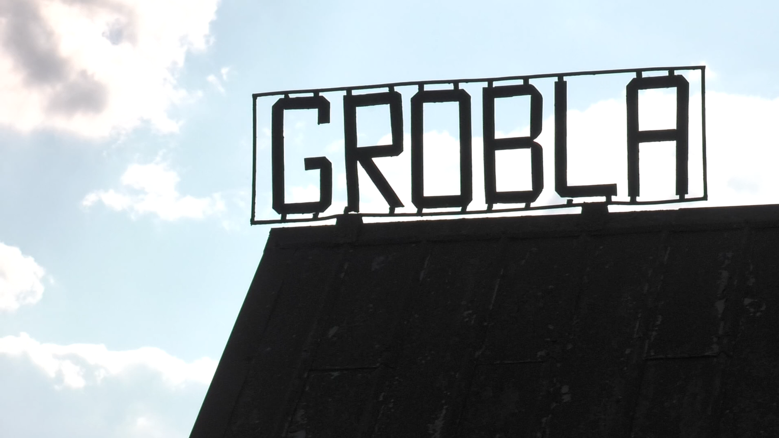 Nowe inwestycje drogowe w Gminie Drwinia