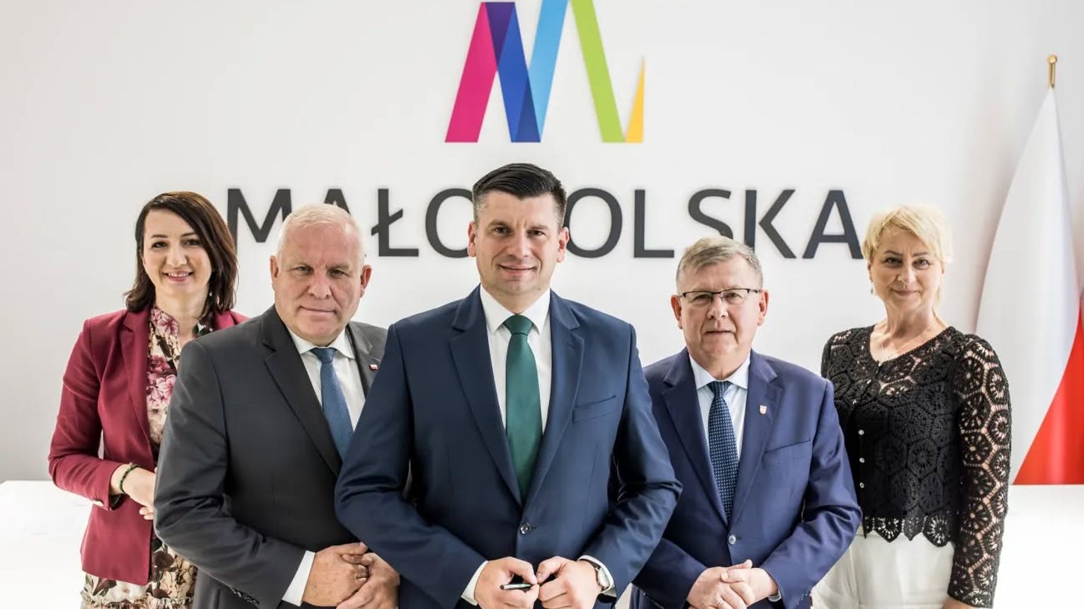 Nowy odcinek Wiślanej Trasy Rowerowej w Wieliczce. Ponad 6 kilometrów infrastruktury i nowe kładki