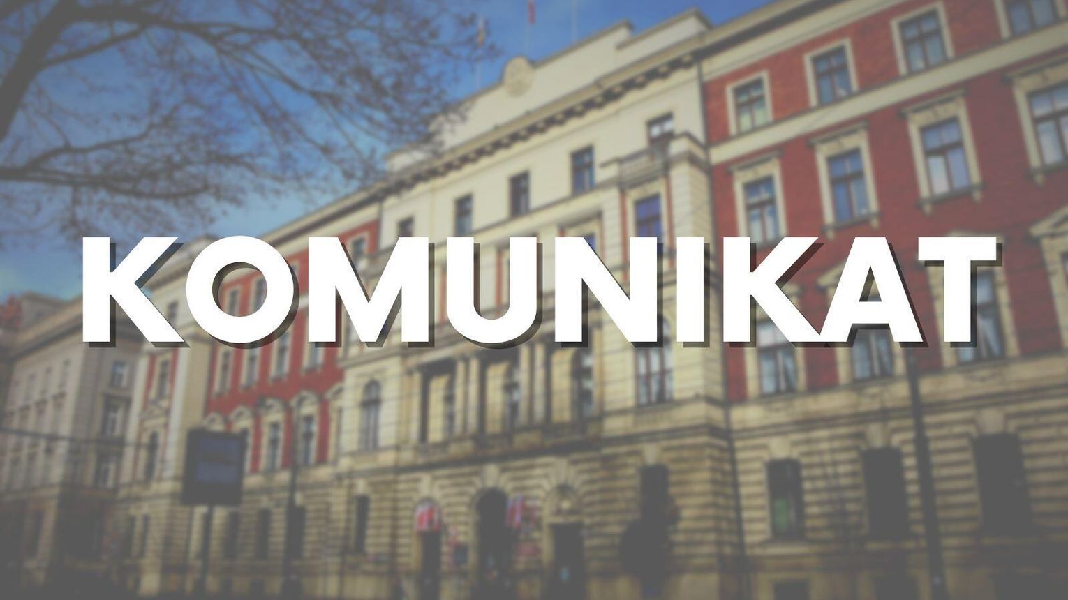 Ognisko ptasiej grypy w Małopolsce