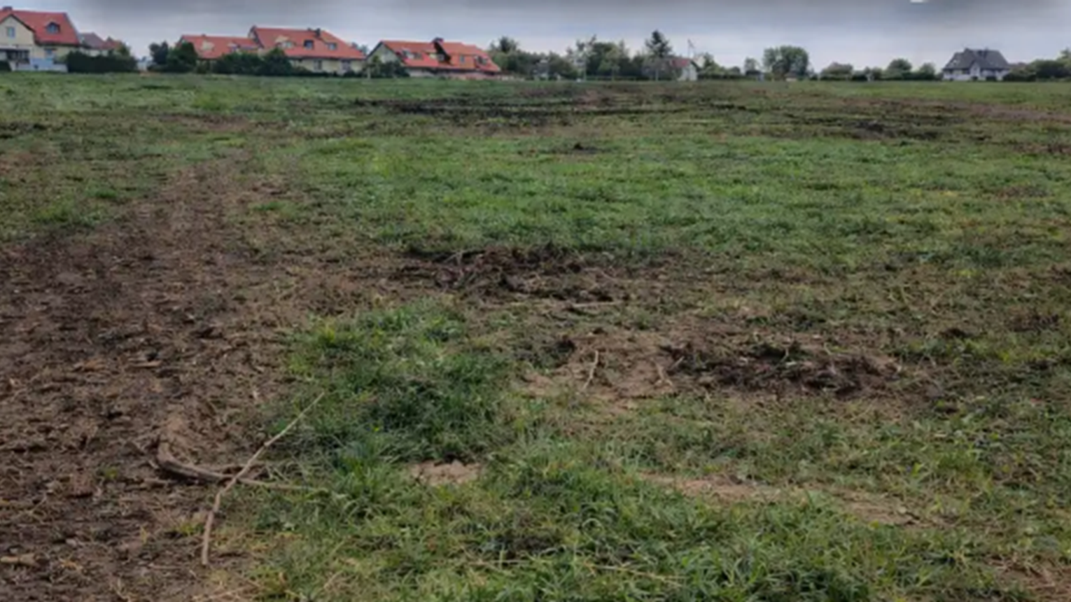 „Panorama Raciborska” pod znakiem zapytania. Spór o ekologię, inwestycje i decyzję wojewody