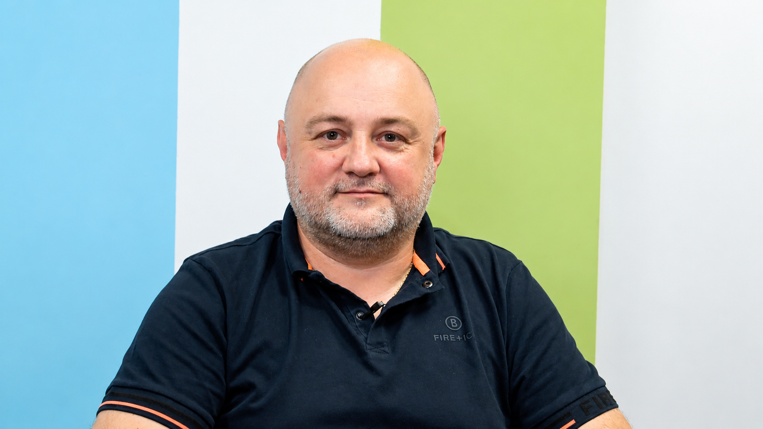 Piknik Zdrowa Rodzina - bezpłatne badania, porady i dobra zabawa