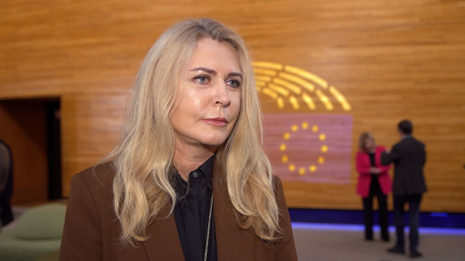 Początkujący kierowcy pod specjalnym nadzorem. Będą dla nich surowsze przepisy i kary