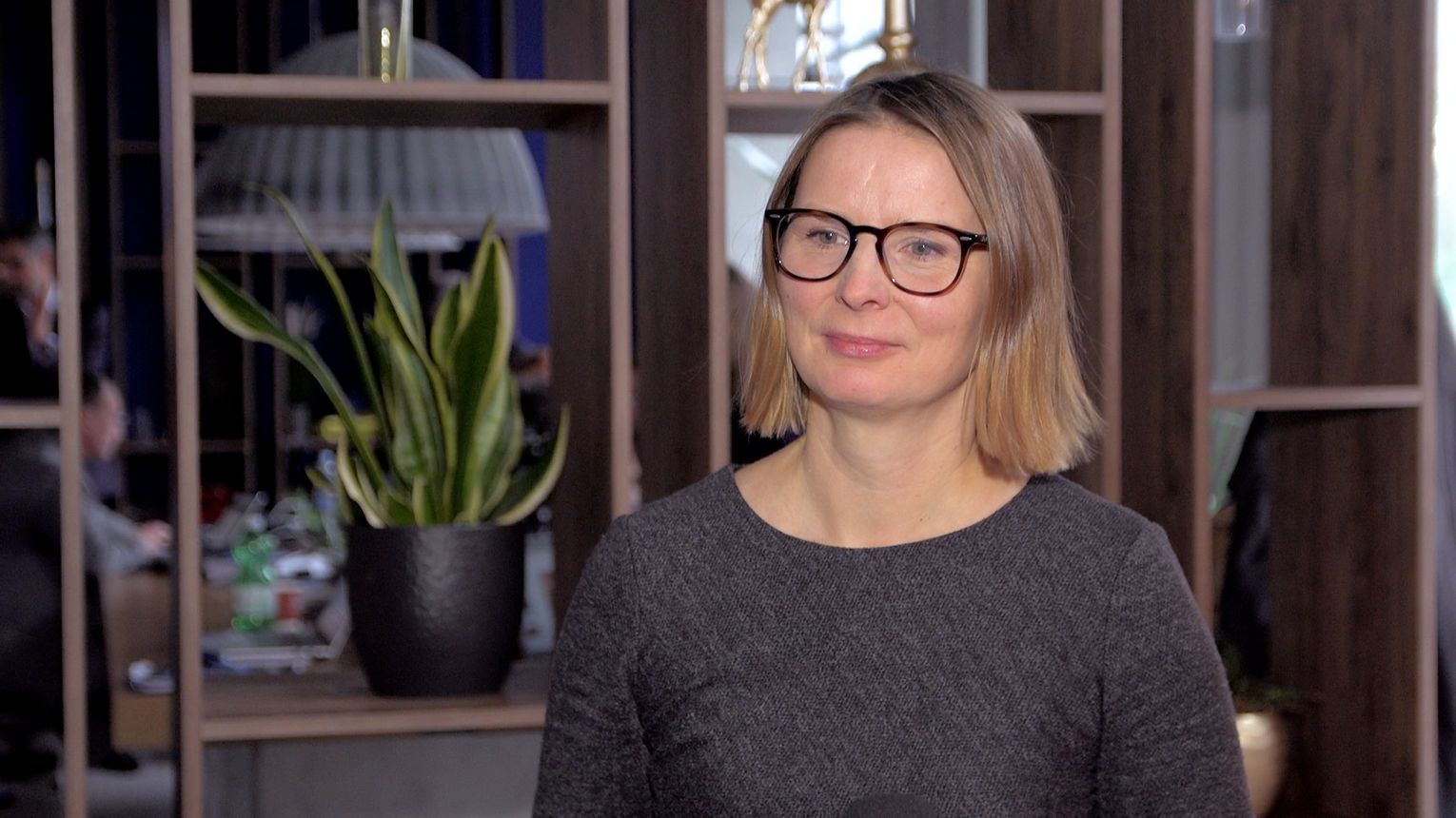 Pod koniec roku rośnie zapotrzebowanie na pracowników tymczasowych. Siedem na 10 firm planuje zwiększyć zatrudnienie