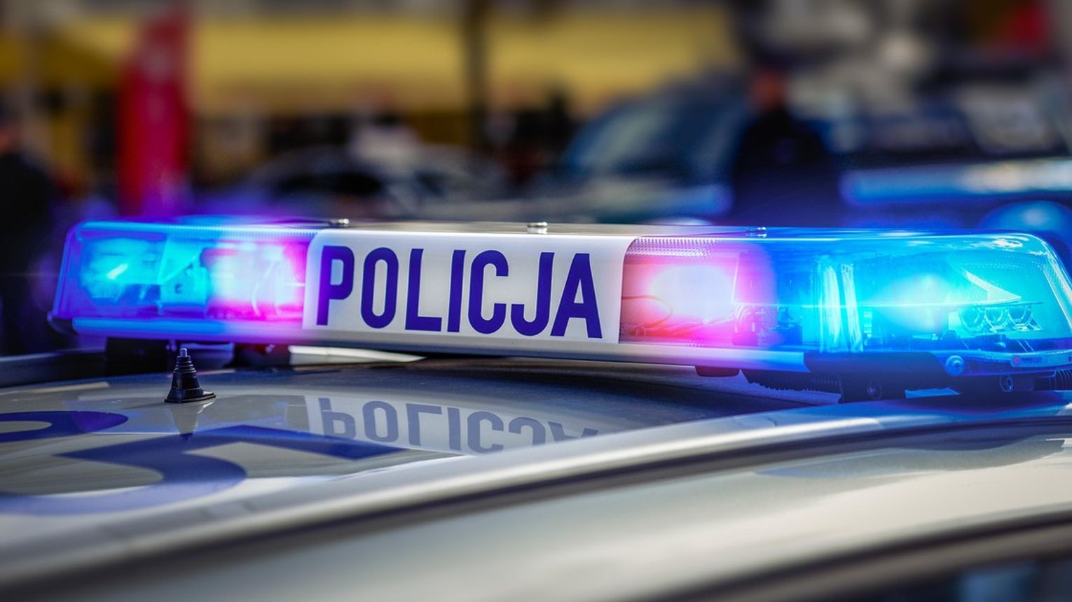 Podczas weekendowych działań policjanci zabezpieczyli pół kilograma narkotyków