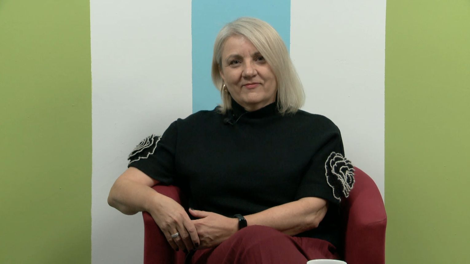 Ponad 200 tys. widzów skorzystało z oferty CSM w 2025 roku!