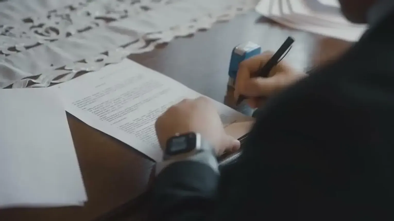 Ponad 5 milionów złotych na kanalizację w gminie Świątniki Górne. Umowa podpisana, znamy zakres inwestycji