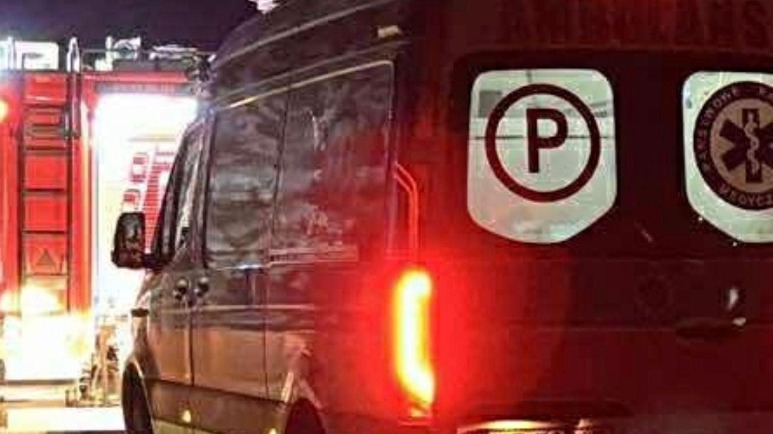 Potrącenie na pasach w Wieliczce. Poszkodowany w szpitalu