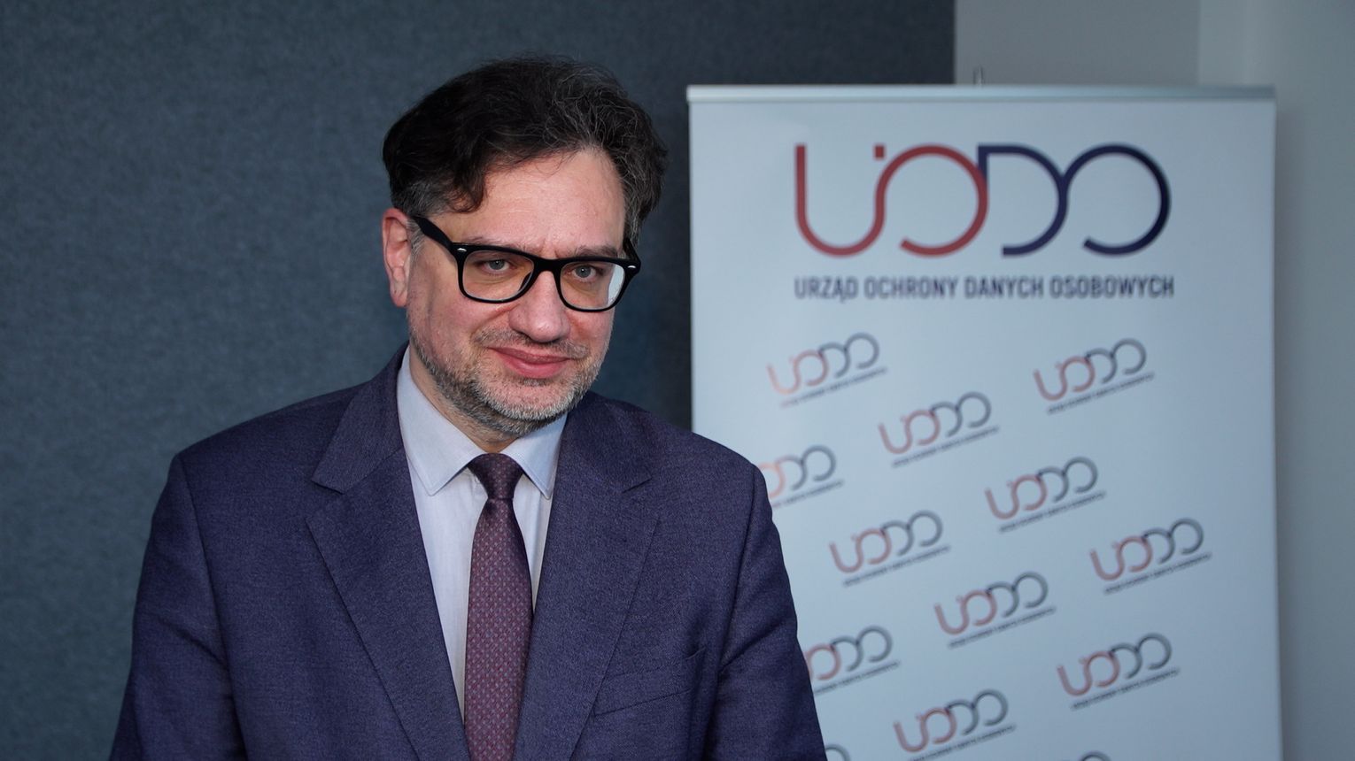 Rosną kary za naruszenia ochrony danych osobowych. W 2025 roku UODO nałożył blisko 64,5 mln zł sankcji