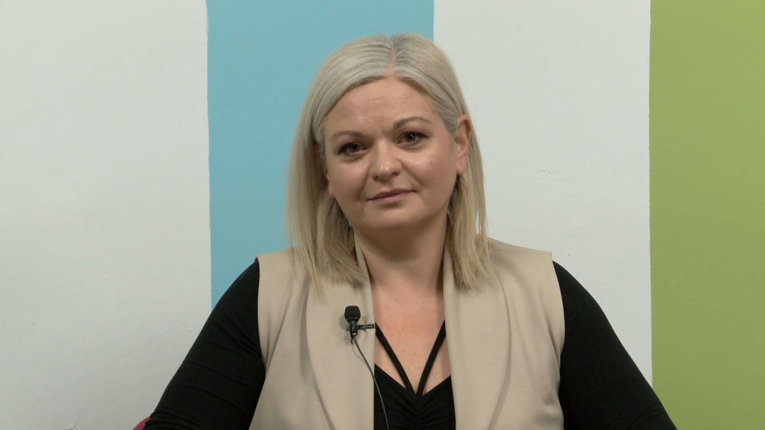 Różne oblicza miłości - walentynkowy weekend w Lusławicach