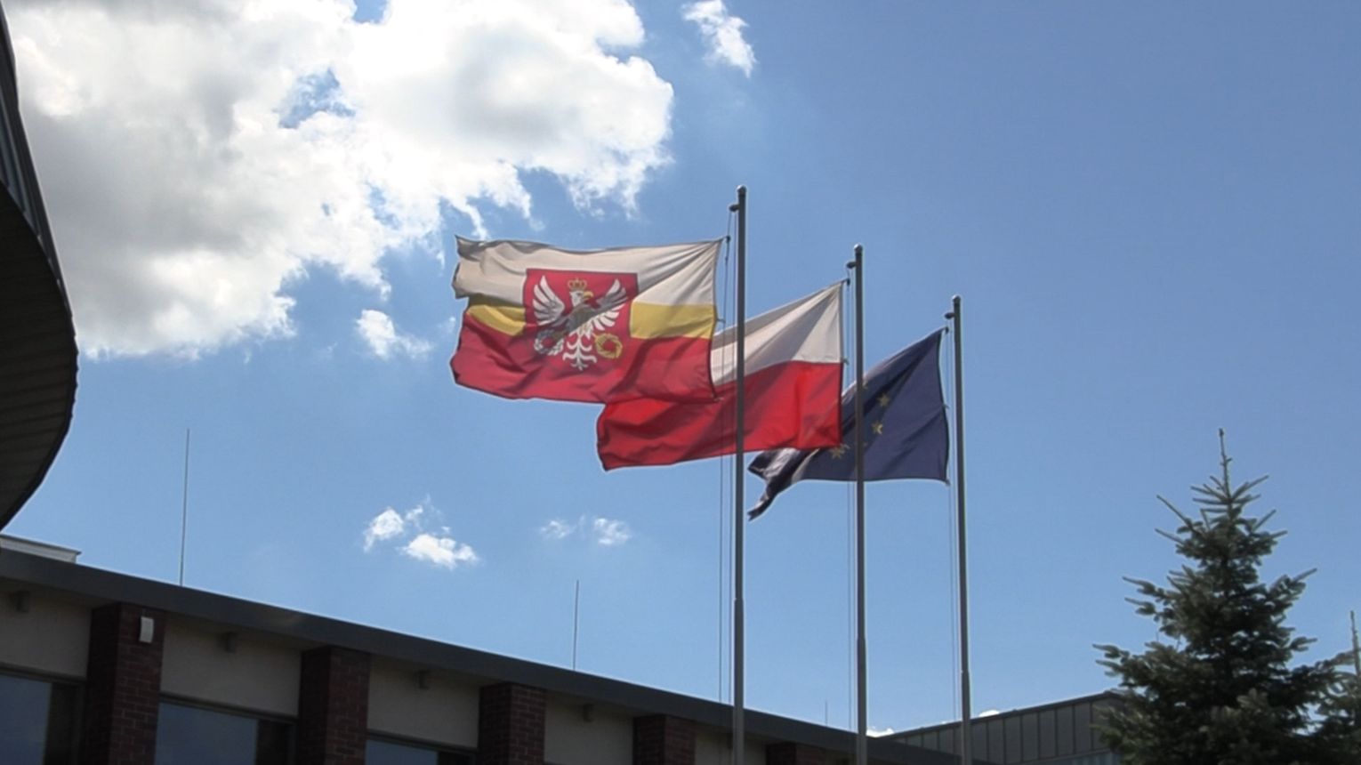 Rozpoczęcie roku szkolnego i zmiany w wielickiej oświacie