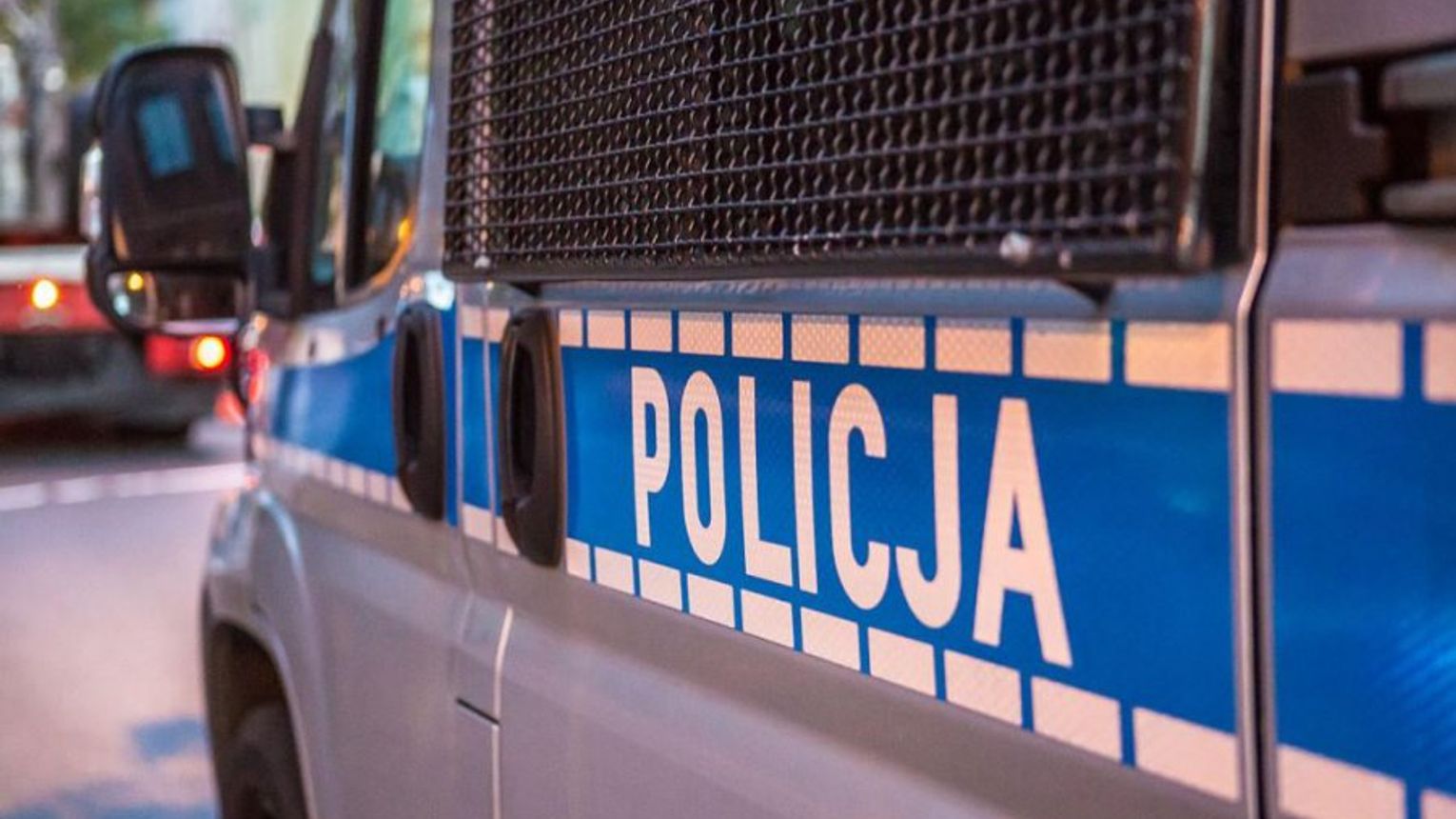 Śmiertelny wypadek na torach pod Niepołomicami. Pociągi w Małopolsce z opóźnieniem